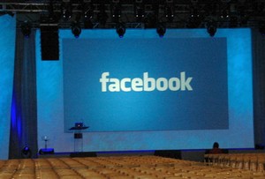 Accedere a Facebook dallufficio quando è bloccato