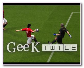 PES.jpg