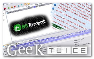 7 applicazioni BitTorrent per Linux 7 applicazioni BitTorrent per Linux