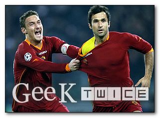 Juventus Cagliari, Lazio Milan e le altre partite del 22 turno di serie A: gratis su internet