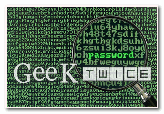 Come craccare una rete WiFi