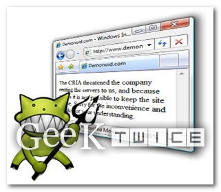demonoid.jpg