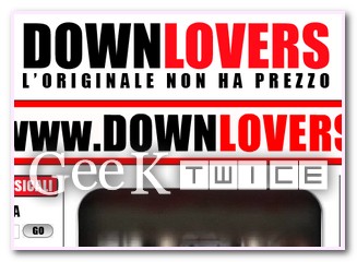 downlovers.jpg