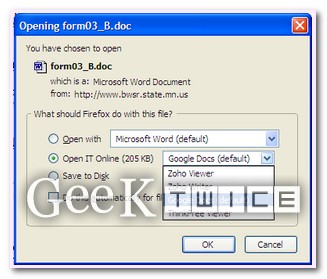 openitonline.jpg