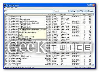 Scaricare torrent più velocemente: le novità