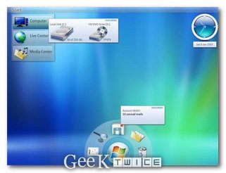 Come installare Windows 7 su una Virtual Machine