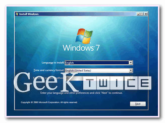 Scaricare in anteprima Windows 7 beta1, il nuovo prodotto Microsoft