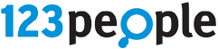 123people_logo_large