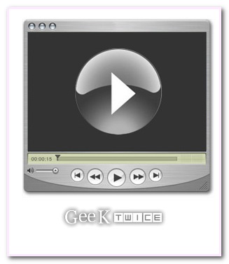 audio_video_streaming