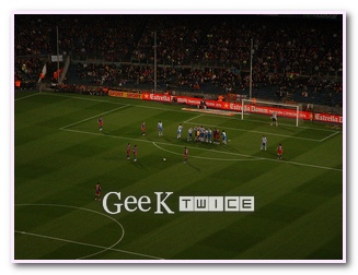 Film e calcio