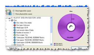 cd-burner-xp