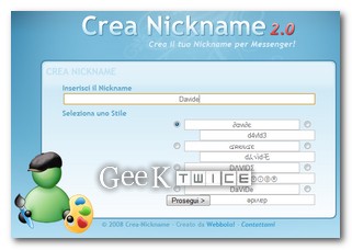 crea-nickname crea-nickname