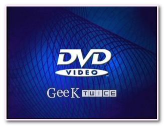 dvd Come scaricare un DVD anche se protetto