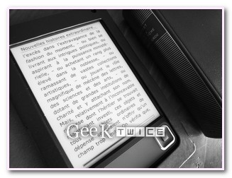 Trovare e scaricare ebook gratis