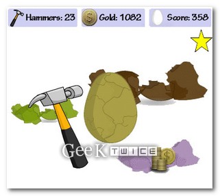 egg-breaker