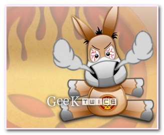 emule1 emule1