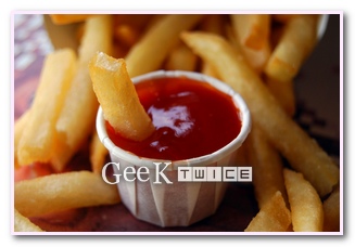 fastfood1