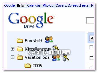 gdrive1 gdrive1