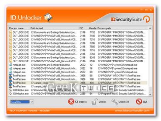 id-unlocker id-unlocker