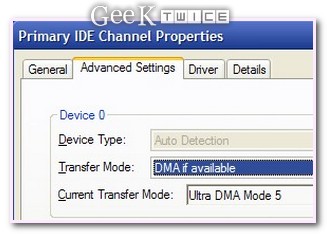 ide