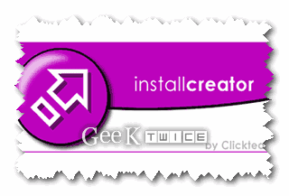 installcreator