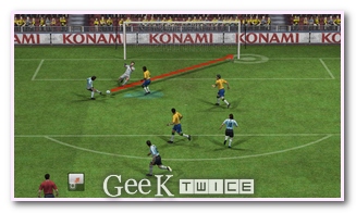 pes-2009-pro
