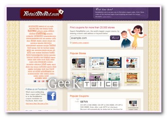 retailmenot