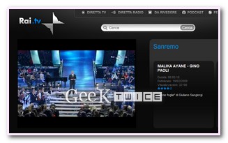 sanremo1