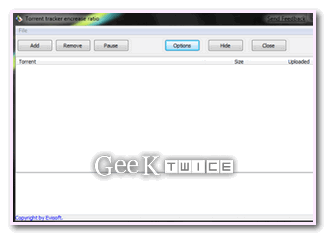 trackerpro