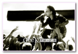 u2