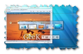 windows-7-aero windows-7-aero