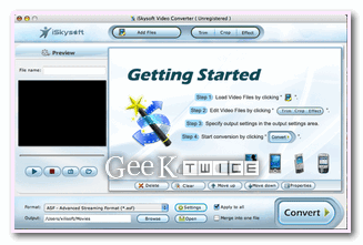 wmv-to-avi-converter-for-mac wmv-to-avi-converter-for-mac