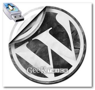 5 plugin per WordPress che dobbiamo assolutamente avere