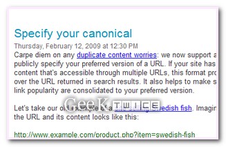 wp-canonical
