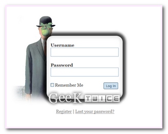 wp-sicurezza