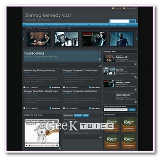 zinmagremedy2_thumb9