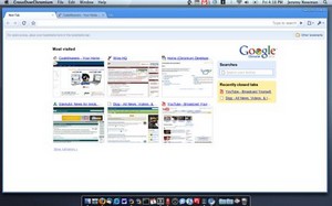 2009-03-21_114147