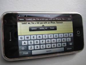 2009-03-29_164227