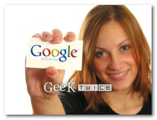 adsense7