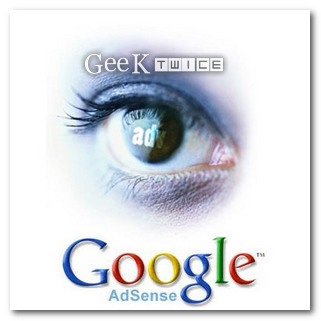 advadsense