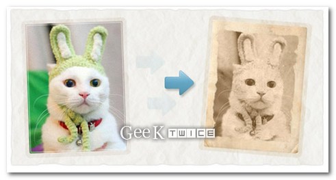 anymaking Modificare le fotografie, creare caricature o effetti divertenti: i migliori 25 servizi online