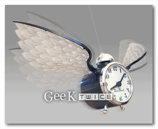 clock clock