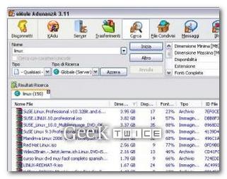 emule-adunanza