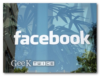 facebook1