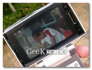 film-phone