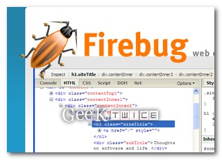 firebug