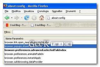 firefox_about_config firefox_about_config