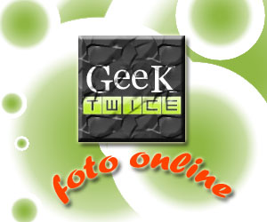 foto-geektwice Modificare le fotografie, creare caricature o effetti divertenti: i migliori 25 servizi online