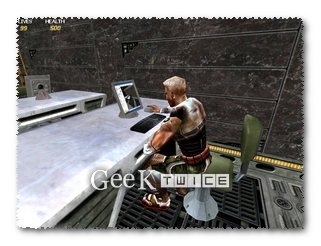Come creare un videogioco sparatutto