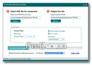 free-pdf-to-word-converter free-pdf-to-word-converter